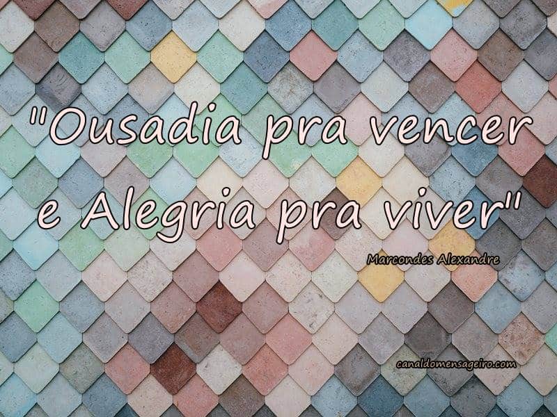 ousadia-e-alegria