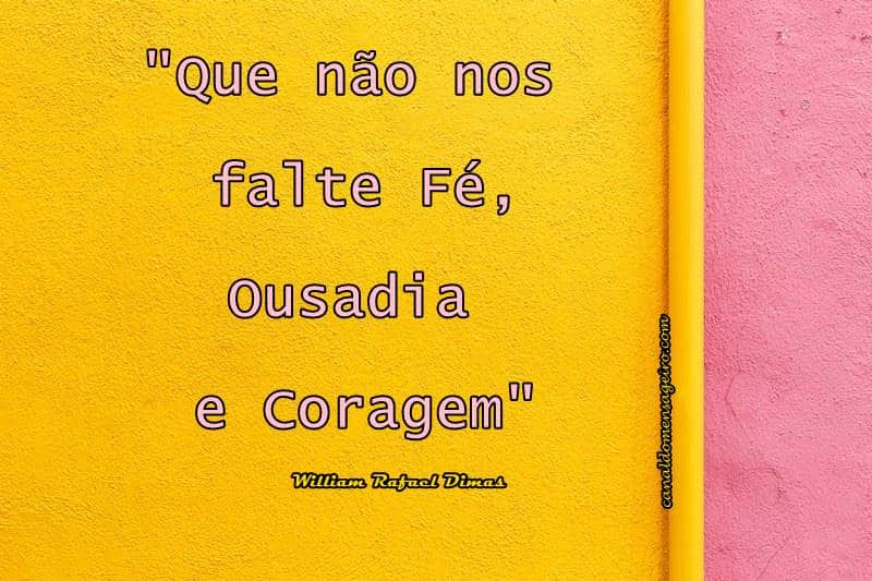 ousadia-e-coragem