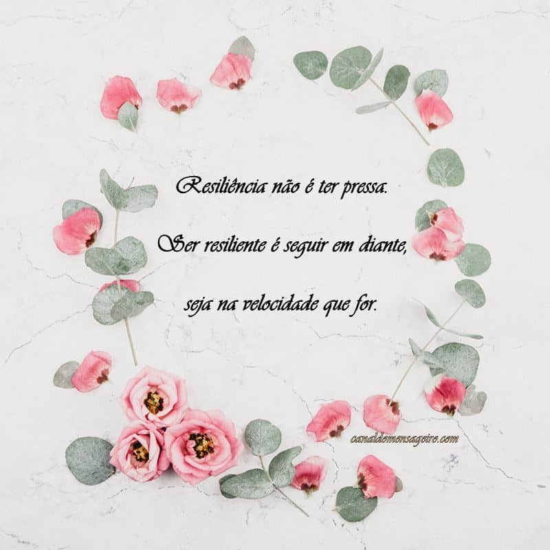 mensagens-de-resiliencia