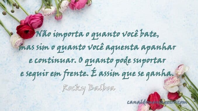 mensagens-de-resiliencia