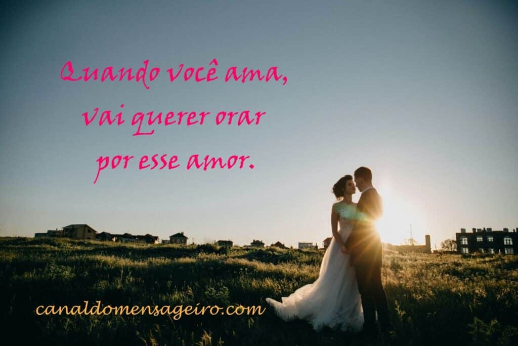 quando-voce-ama