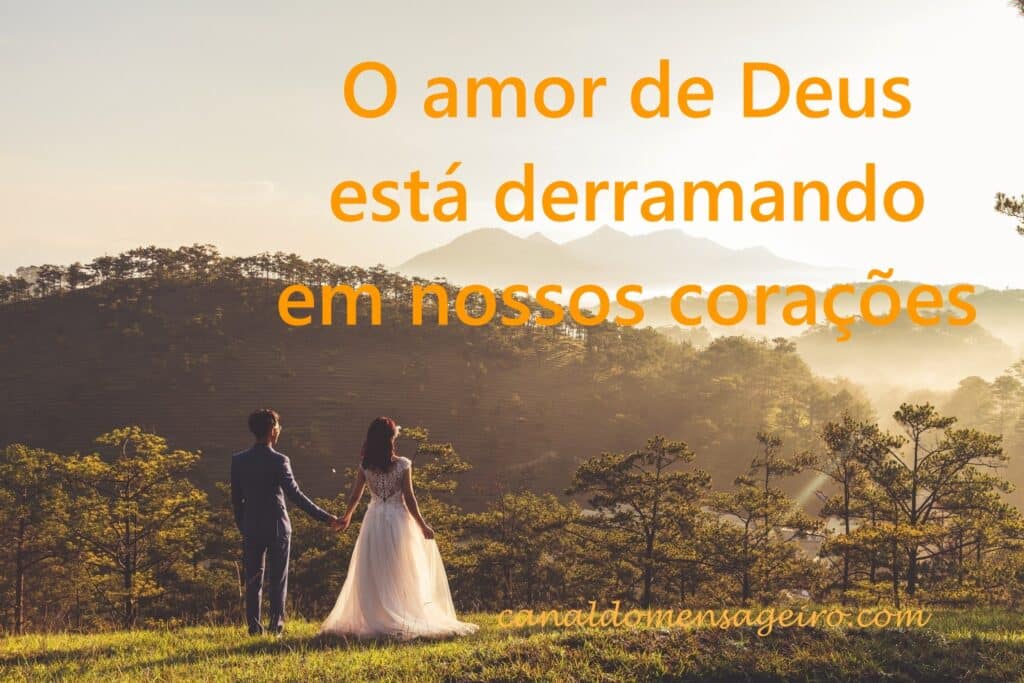 amor-de-deus