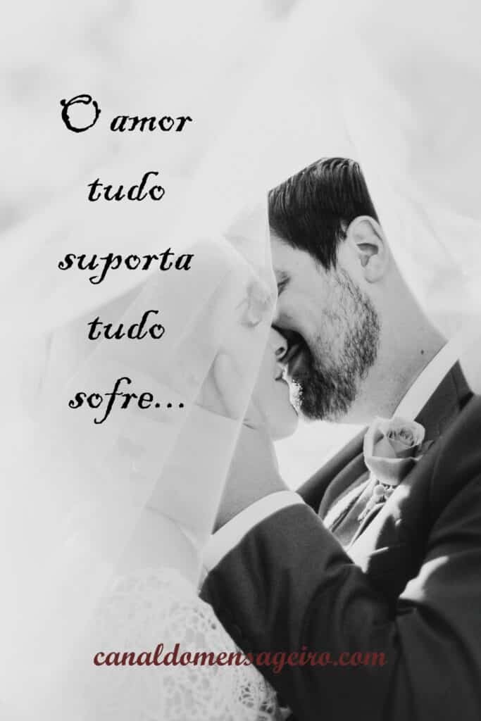 o-amor-tudo-suporta