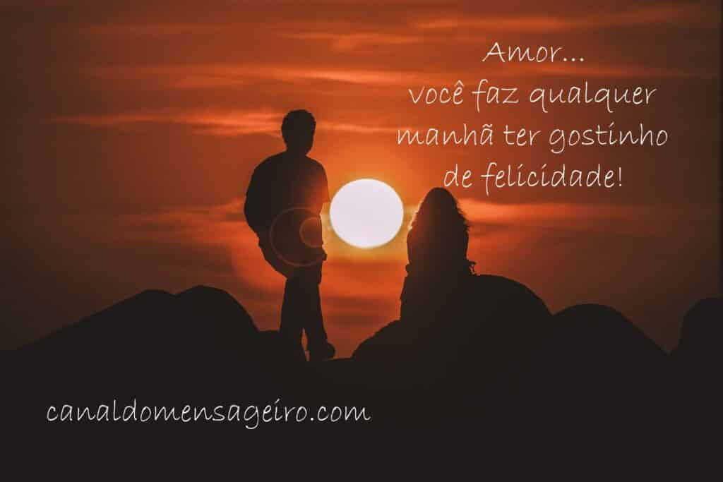 manhas-de-felicidade