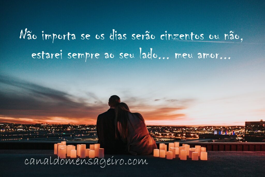 frases-romanticas