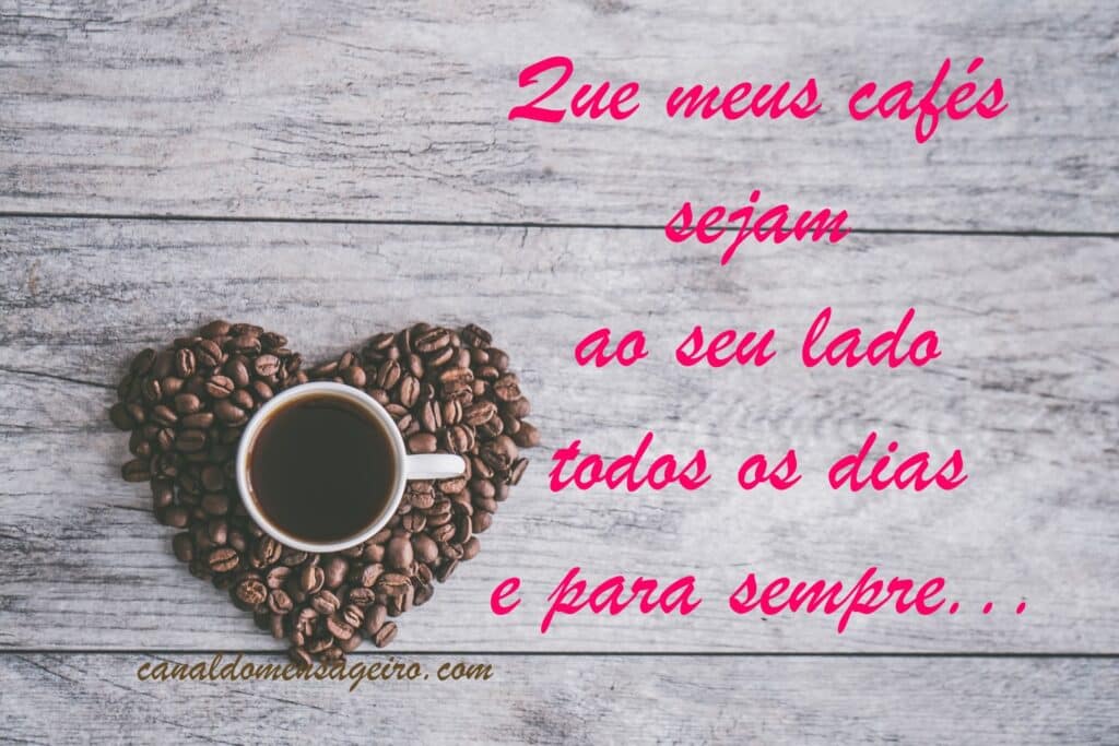meus-cafes-ao-seu-lado
