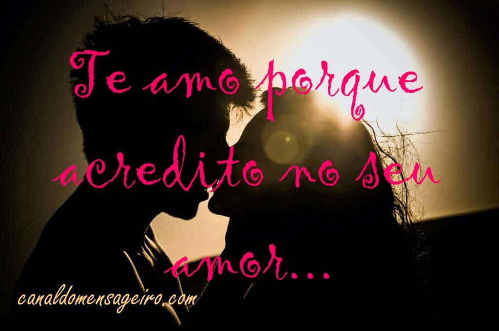 acredito-no-seu-amor