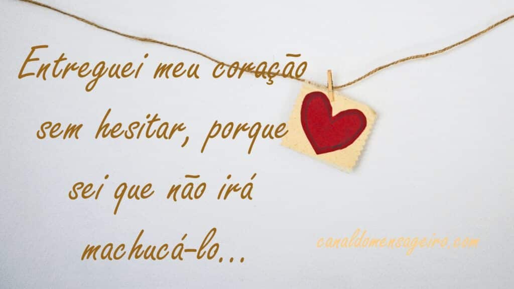 frases-romanticas