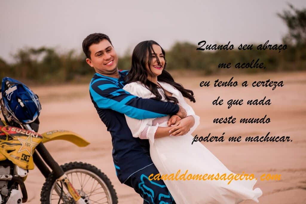 mensagens-para-o-dia-dos-namorados