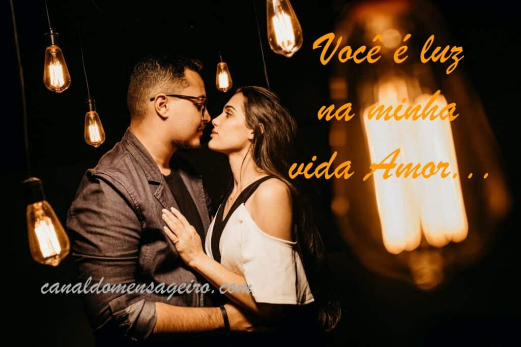 mensagens-para-o-dia-dos-namorados