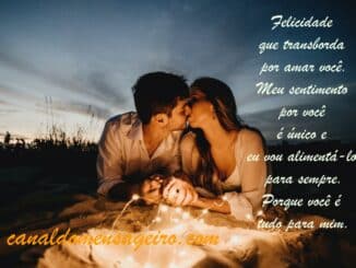 mensagens-para-o-dia-dos-namorados