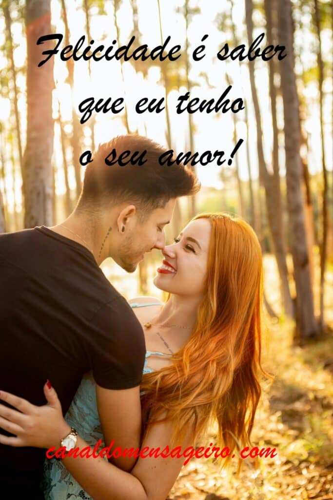 felicidade-e-ter-seu-amor