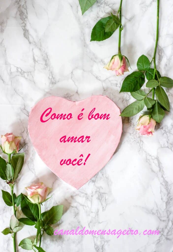 mensagens-romanticas