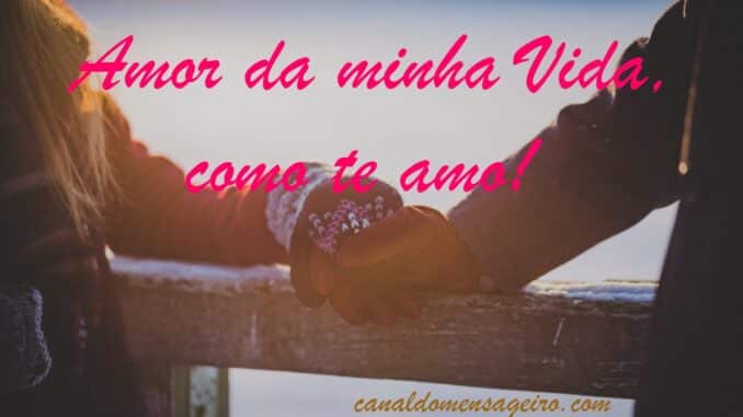 mensagens-romanticas