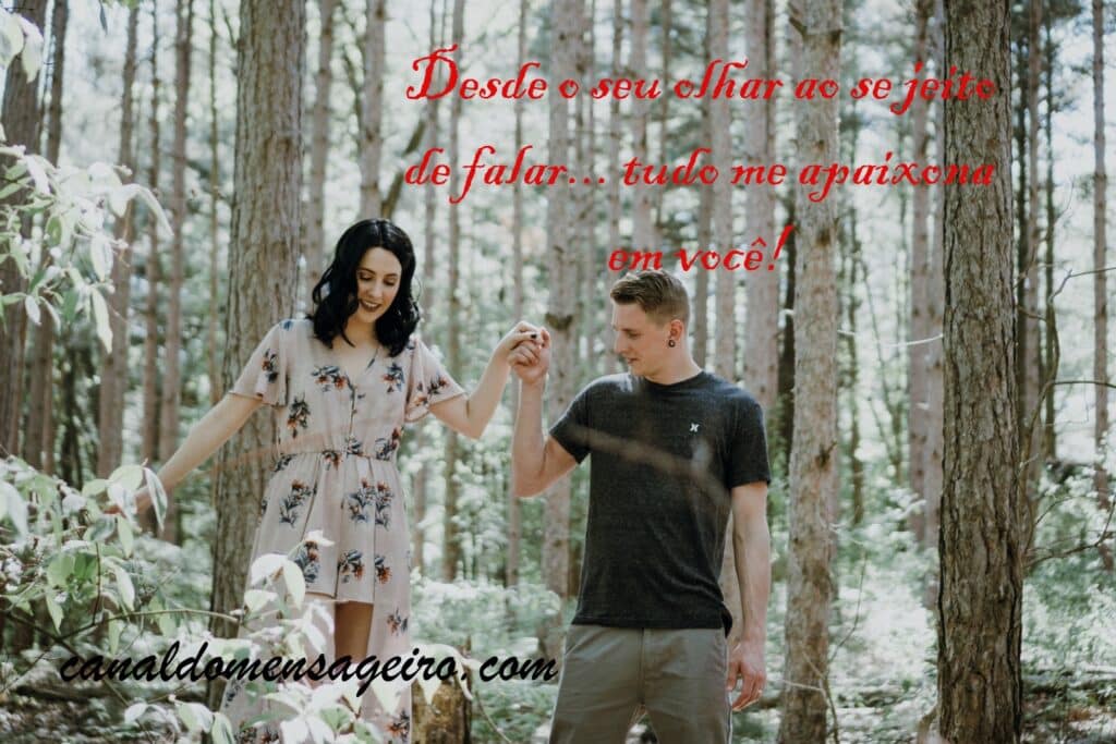 tudo-me-apaixona-em-voce