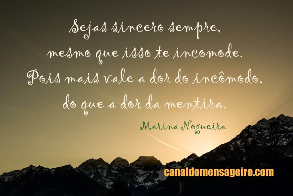 sejas-sempre-sincero