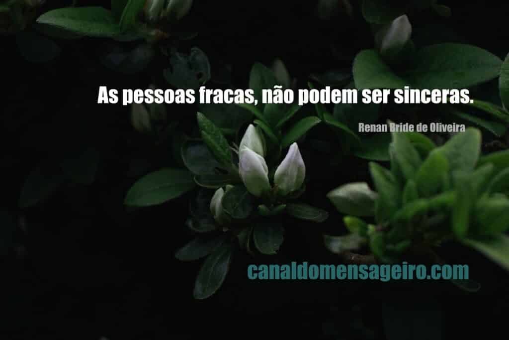palavras-sinceras