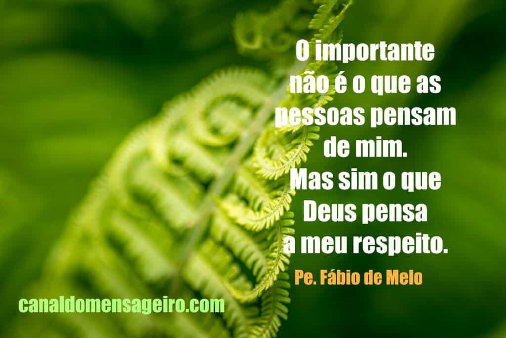 o-importante-e-o-que-deus-pensa