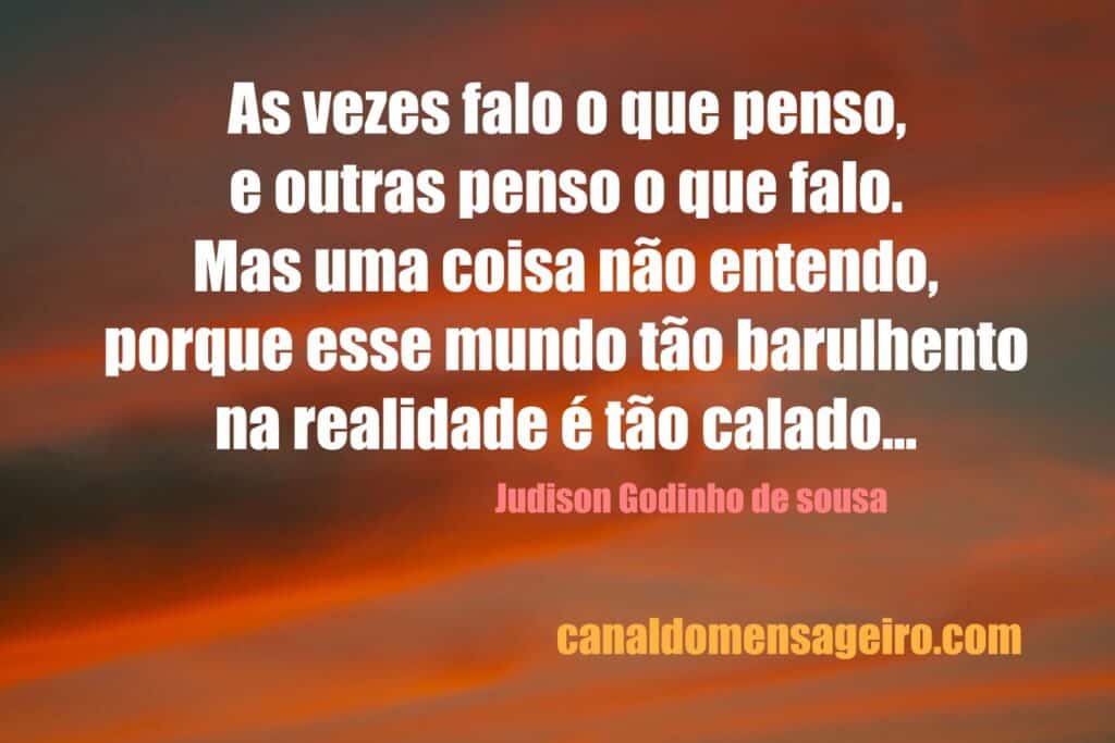 as-vezes-falo-o-que-penso