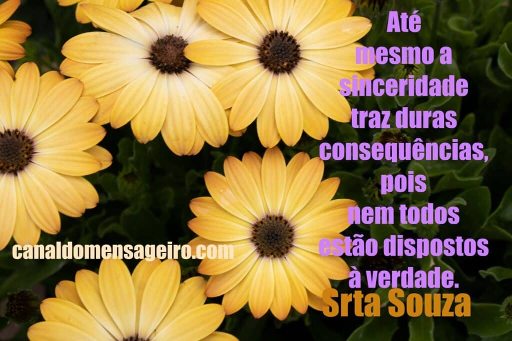 sinceridade-também-traz-consequencias