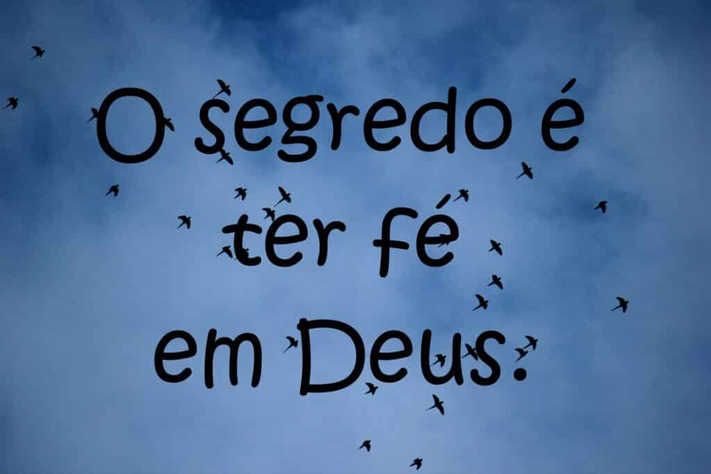 segredo-da-fe