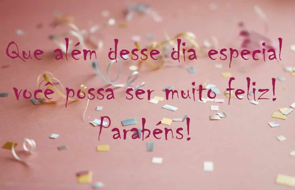mensagens-curtas-aniversario