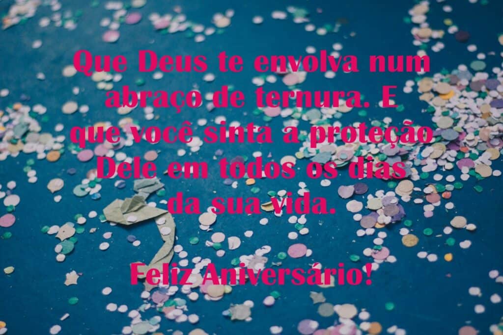 mensagem-aniversario
