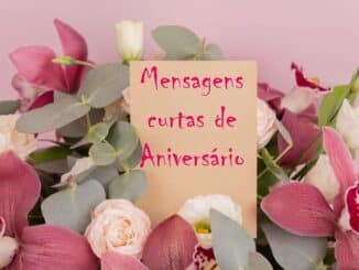 mensagens-curtas-aniversario
