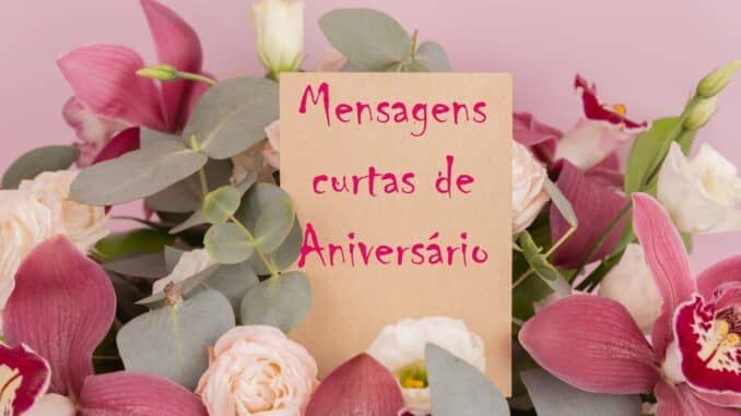 mensagens-curtas-aniversario