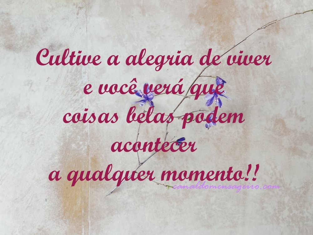 frases-alegres