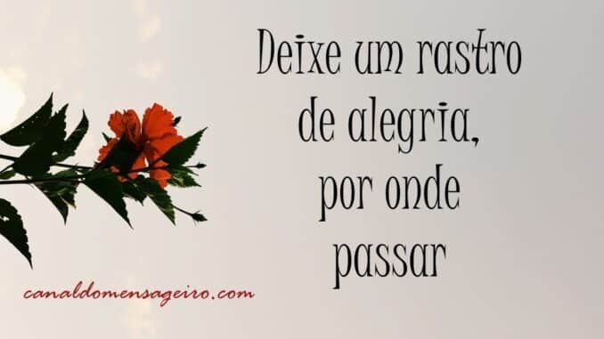 frases-alegres