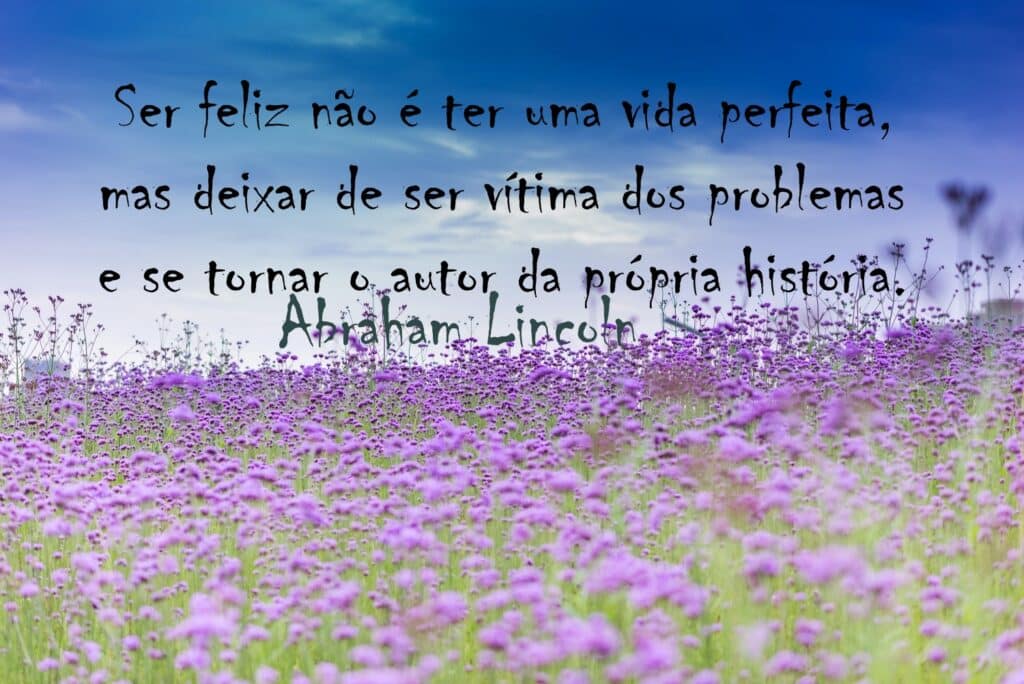 autor-da-propria-historia