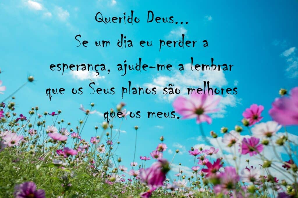 querido-deus