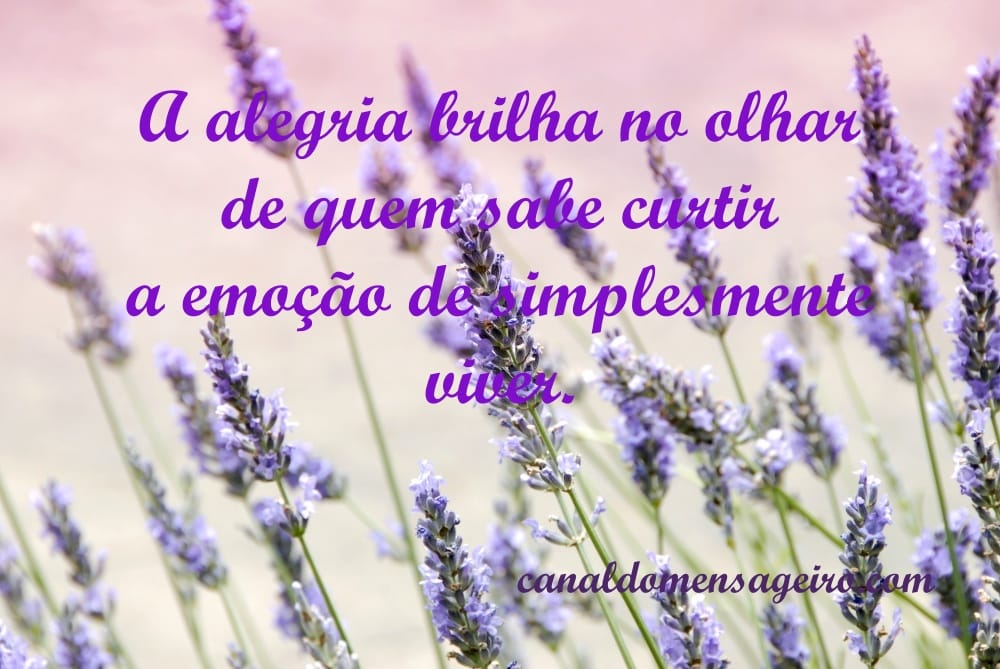 mensagens-de-alegria