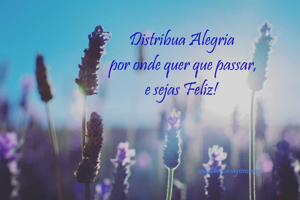 distribua-alegria