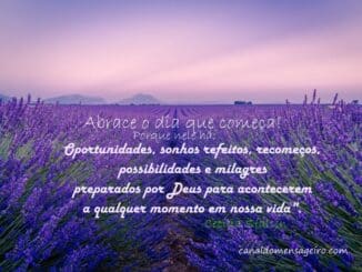 mensagens-de-alegria