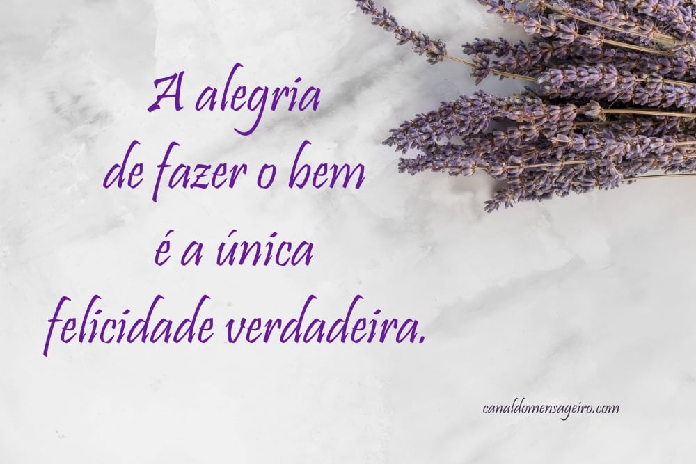 alegria-de-fazer-o-bem
