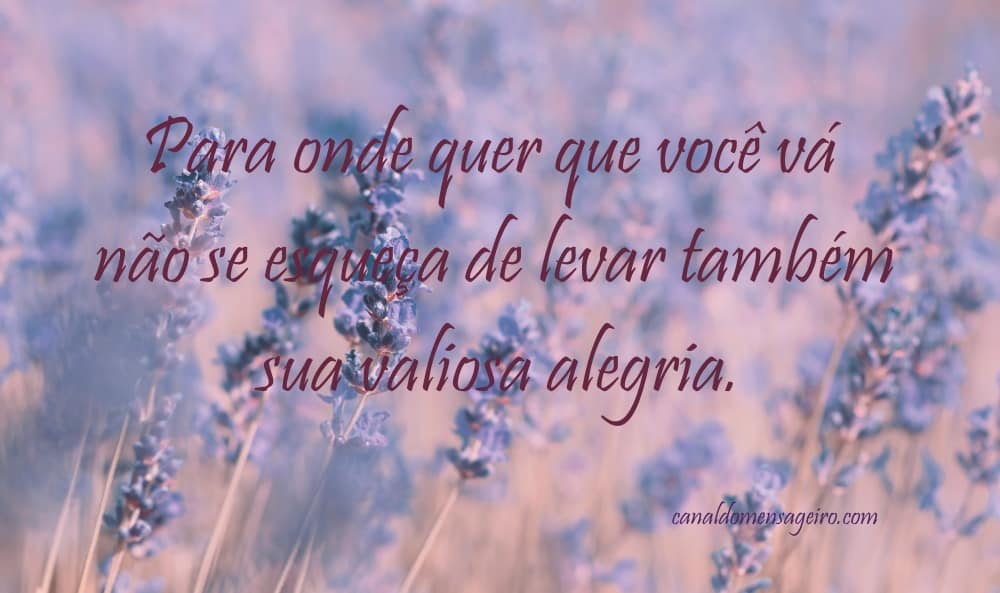 valiosa-alegria