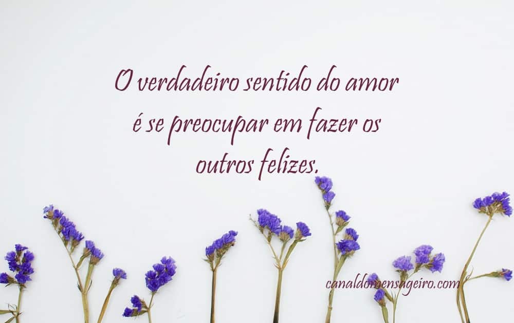 fazer-outros-felizes