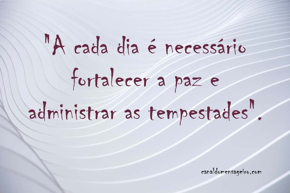 fortalecer-a-paz