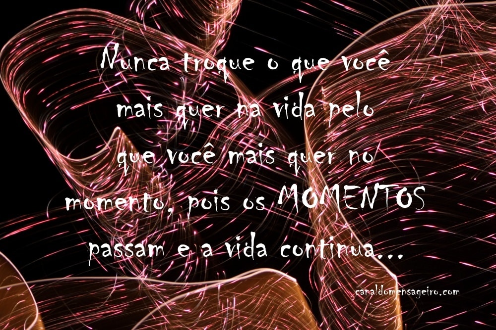 momentos-passam