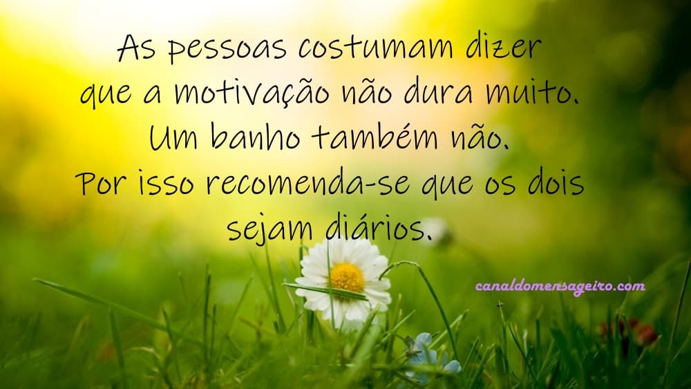 motivacao-frases-do-dia