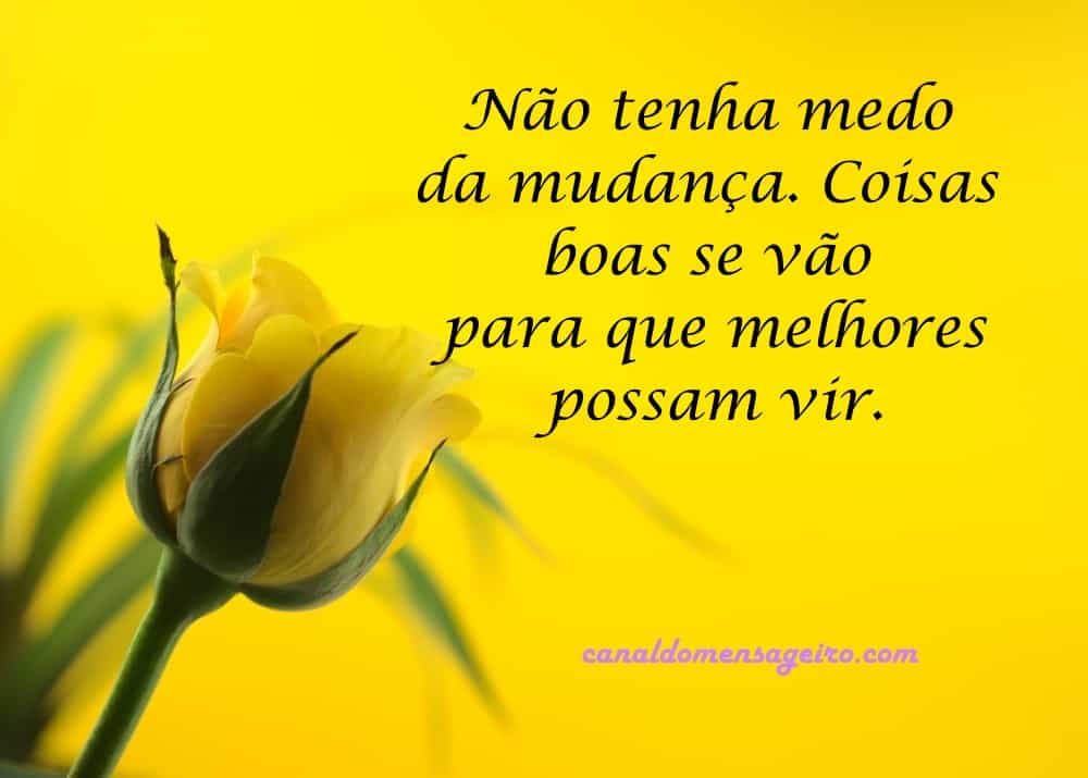 nao-tenha-medo-de-mudar