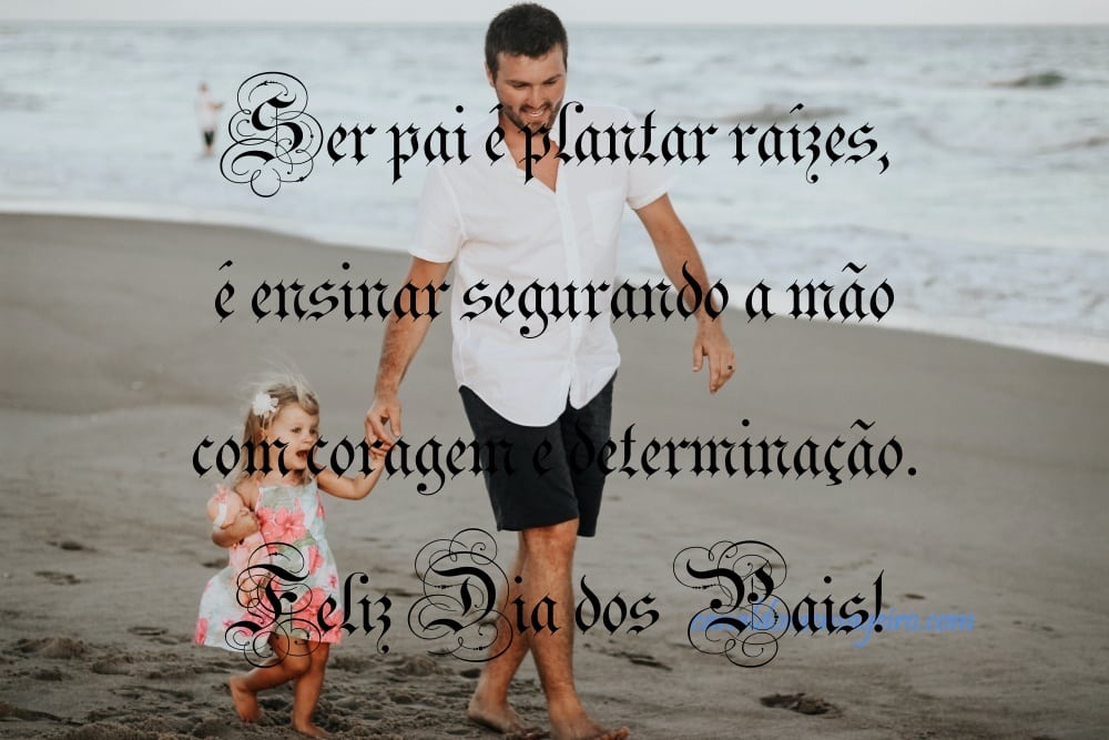 frases-para-o-dia-dos-pais