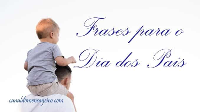 frases-para-o-dia-dos-pais