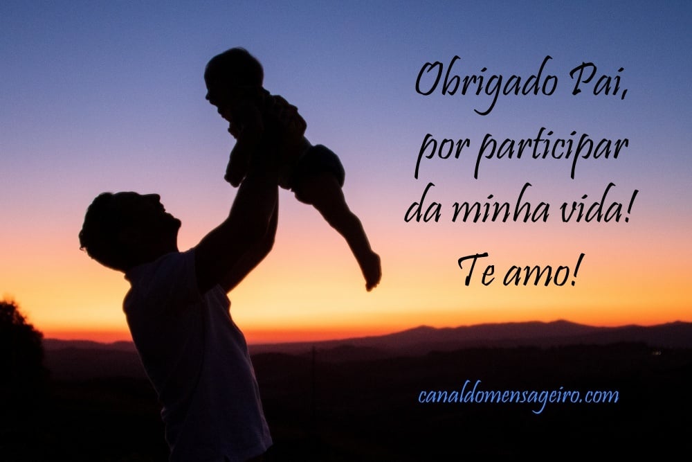 frases-para-o-dia-dos-pais