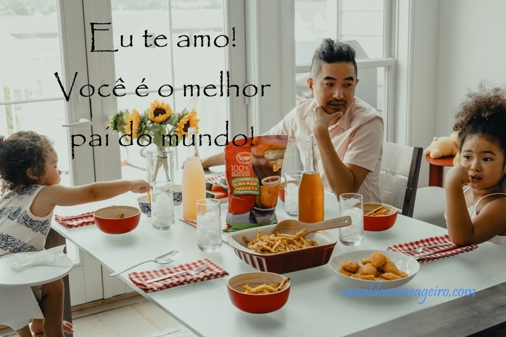 amor-de-pai