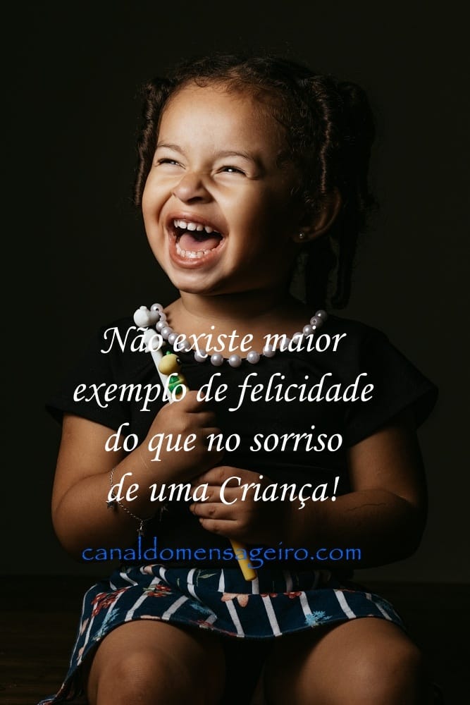 felicidade-no-sorriso