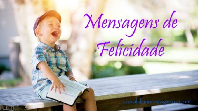 mensagens-de-felicidade
