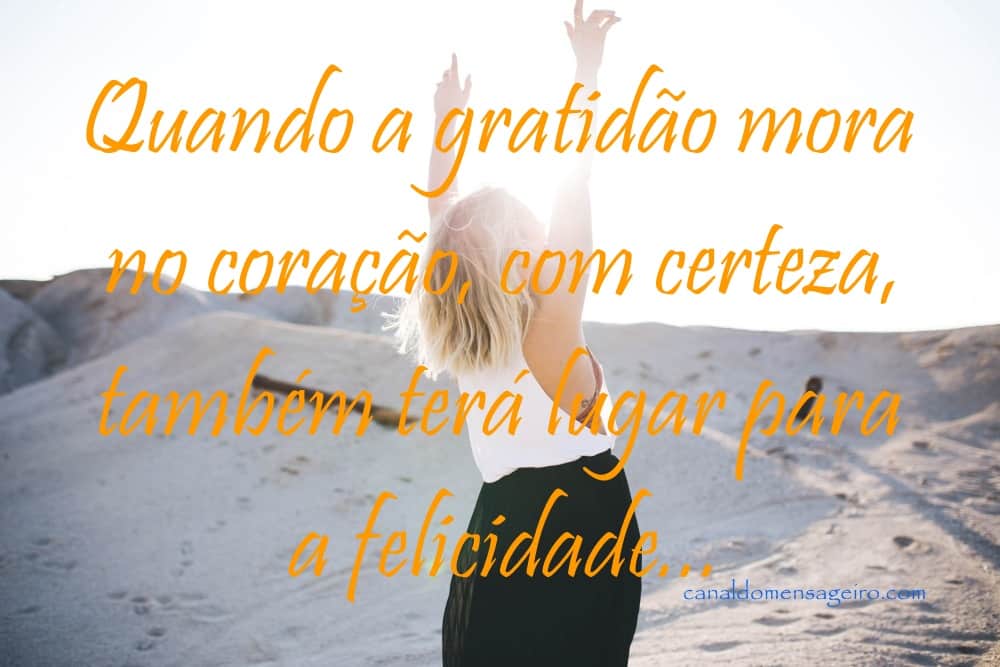 mensagens-de-felicidade